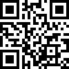 https://isna.ir/xbCYMm