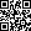 https://isna.ir/xdDxZ8