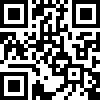 https://isna.ir/xdpJr