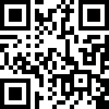 https://isna.ir/xdJ5GP