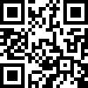 https://isna.ir/xdGbk6