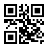 isna.ir/xdGpLC
