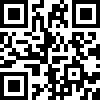 https://isna.ir/xdJvnF