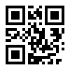 isna.ir/xdFmSp