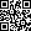 https://isna.ir/xd3FKh