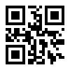 isna.ir/xchsQm