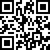 https://isna.ir/xdHJvS