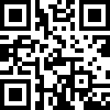 https://isna.ir/xdLf2x