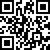 https://isna.ir/xdK5mZ