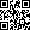 https://isna.ir/xdK3rX