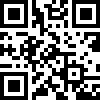 https://isna.ir/xdH7f3