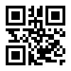 isna.ir/xdSGFT