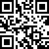 https://isna.ir/xdNmdZ