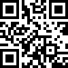 https://isna.ir/xdLChT