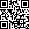 https://isna.ir/xdWmfg