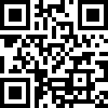 https://isna.ir/xdshfw