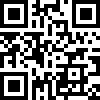 https://isna.ir/xdNDMR