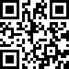 https://isna.ir/xd4BCh