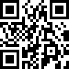 https://isna.ir/xdXbDF
