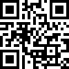 https://isna.ir/xdKnnb