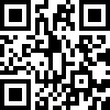 https://isna.ir/xdQZtn