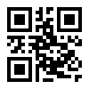 isna.ir/xdF4Wm