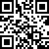 https://isna.ir/xdJJTJ