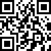 https://isna.ir/x6kFVK