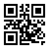 isna.ir/xdWPFq