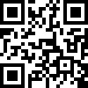 https://isna.ir/xdWNYc