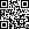 https://isna.ir/xdRgB6