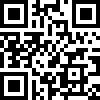 https://isna.ir/xdKzJh