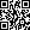 https://isna.ir/xdSQDW