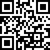https://isna.ir/xdKGcx