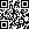 https://isna.ir/xd3SSy