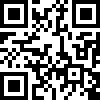 https://isna.ir/xdH7Bc