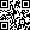 https://isna.ir/xdTWBH