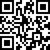 https://isna.ir/xdGgXc