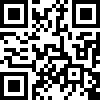 https://isna.ir/xdGFLH