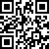 https://isna.ir/xdNWV6