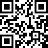 https://isna.ir/xdJd38