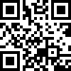 https://isna.ir/xd3nz4