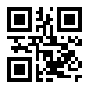 isna.ir/xdQdCx