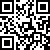 https://isna.ir/xdTLf6