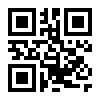 isna.ir/xdTNT5