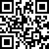 https://isna.ir/xdPtY7