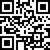 https://isna.ir/xcrDkb