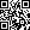 https://isna.ir/xdGNSx