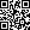 https://isna.ir/xcZRXM