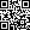 https://isna.ir/xdL9sJ